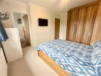 Picture 20